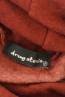 drug store's（ドラッグストアーズ）の古着「商品番号：PR10293374」-6