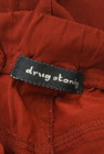 drug store's（ドラッグストアーズ）の古着「商品番号：PR10293379」-6