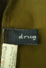 drug store's（ドラッグストアーズ）の古着「商品番号：PR10293387」-6
