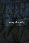 drug store's（ドラッグストアーズ）の古着「商品番号：PR10293388」-6
