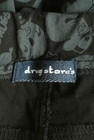 drug store's（ドラッグストアーズ）の古着「商品番号：PR10293389」-6