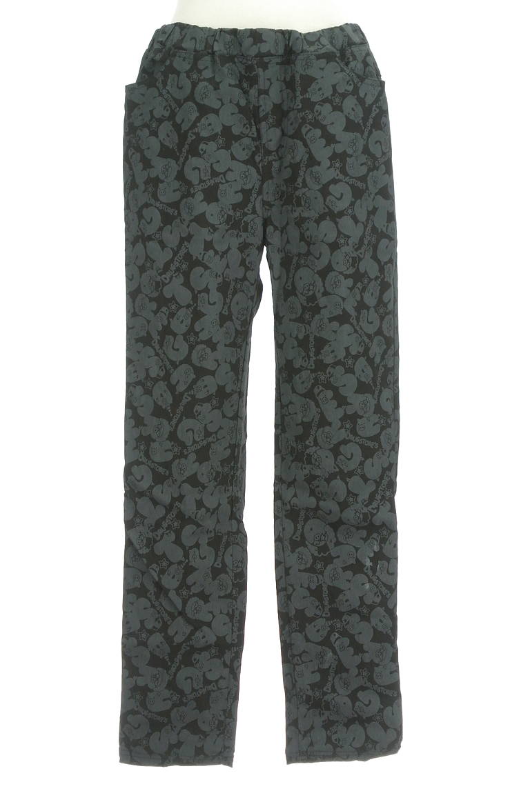 drug store's（ドラッグストアーズ）の古着「商品番号：PR10293389」-大画像1