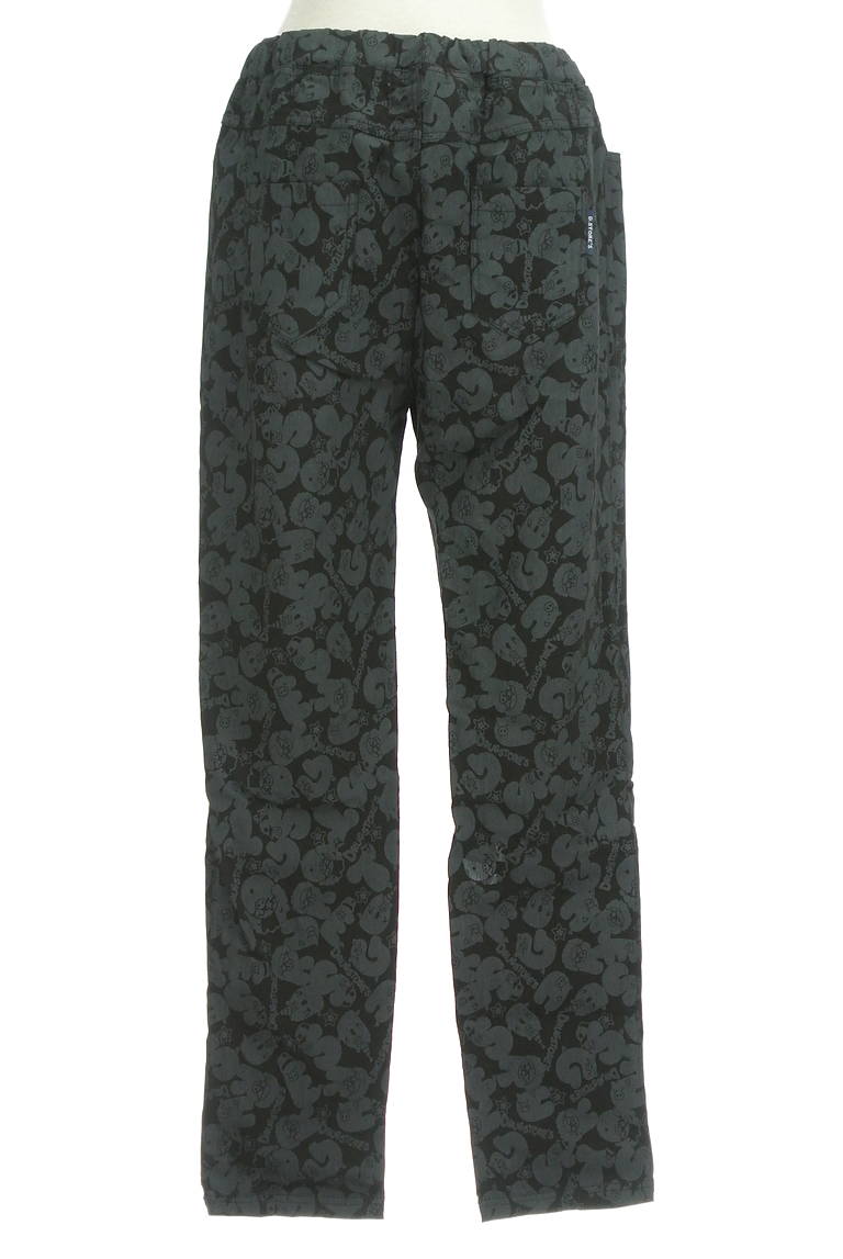 drug store's（ドラッグストアーズ）の古着「商品番号：PR10293389」-大画像2