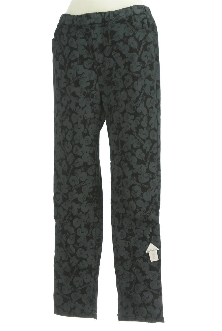 drug store's（ドラッグストアーズ）の古着「商品番号：PR10293389」-大画像4