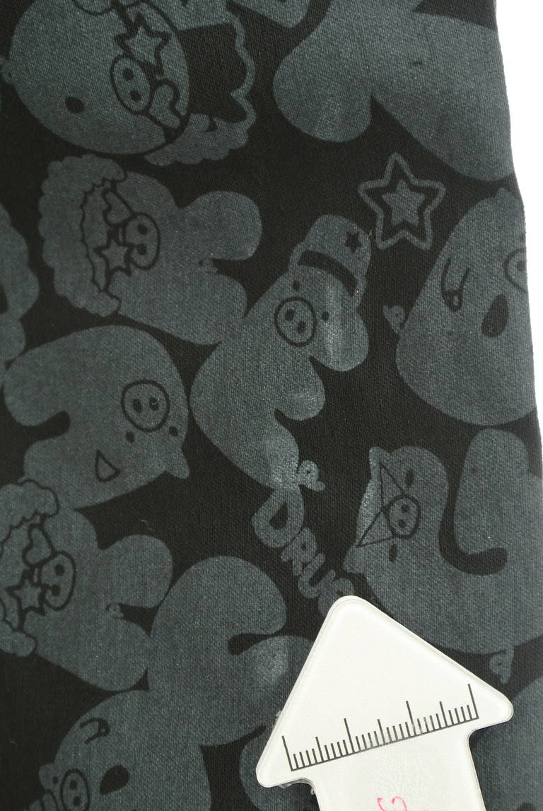 drug store's（ドラッグストアーズ）の古着「商品番号：PR10293389」-大画像5
