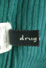 drug store's（ドラッグストアーズ）の古着「商品番号：PR10293419」-6