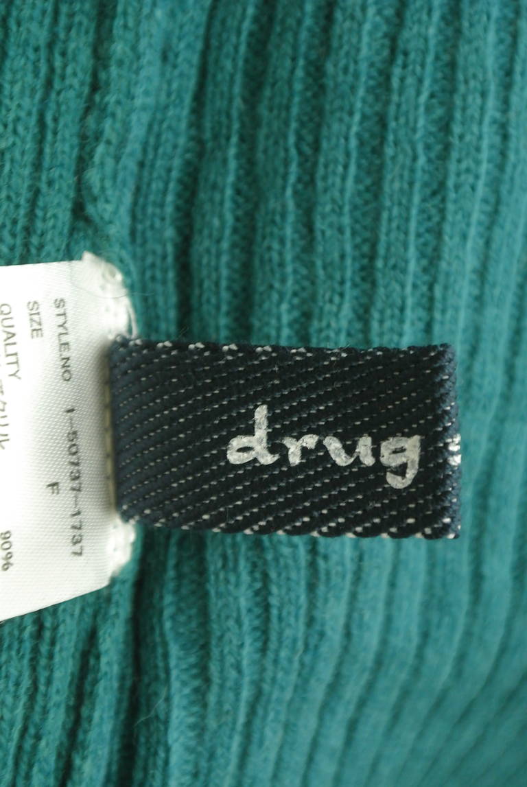 drug store's（ドラッグストアーズ）の古着「商品番号：PR10293419」-大画像6