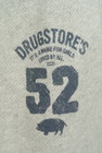 drug store's（ドラッグストアーズ）の古着「商品番号：PR10293428」-4