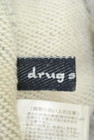 drug store's（ドラッグストアーズ）の古着「商品番号：PR10293428」-6