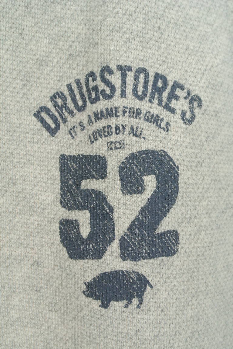 drug store's（ドラッグストアーズ）の古着「商品番号：PR10293428」-大画像4