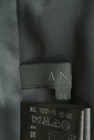 ANAYI（アナイ）の古着「商品番号：PR10293441」-6