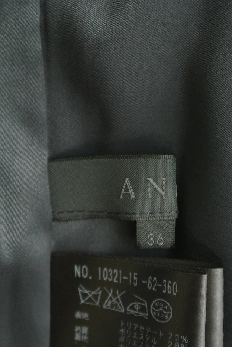 ANAYI（アナイ）の古着「商品番号：PR10293441」-大画像6