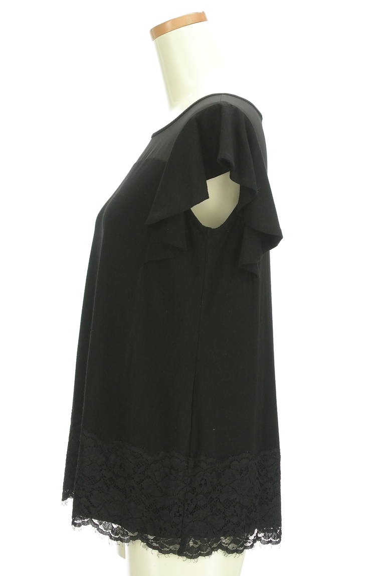 M-premier（エムプルミエ）の古着「商品番号：PR10293443」-大画像3