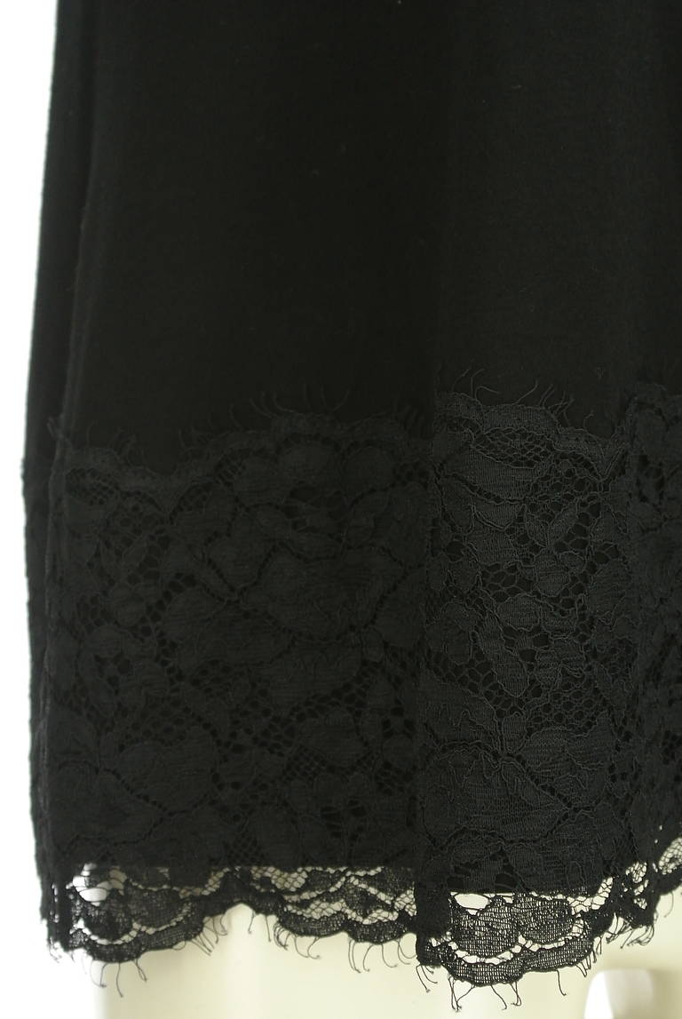 M-premier（エムプルミエ）の古着「商品番号：PR10293443」-大画像5
