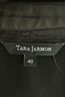TARA JARMON（タラジャーモン）の古着「商品番号：PR10293445」-6