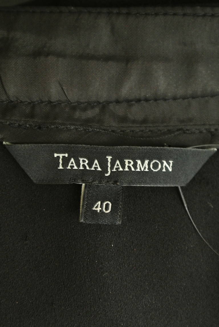 TARA JARMON（タラジャーモン）の古着「商品番号：PR10293445」-大画像6