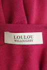 Loulou Willoughby（ルルウィルビー）の古着「商品番号：PR10293446」-6