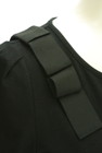 MISS J（ミスジェイ）の古着「商品番号：PR10293448」-4