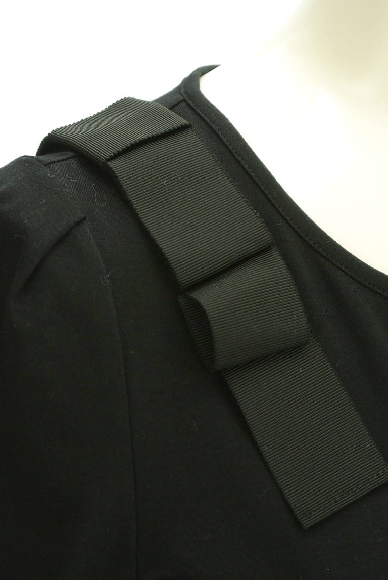 MISS J（ミスジェイ）の古着「商品番号：PR10293448」-大画像4