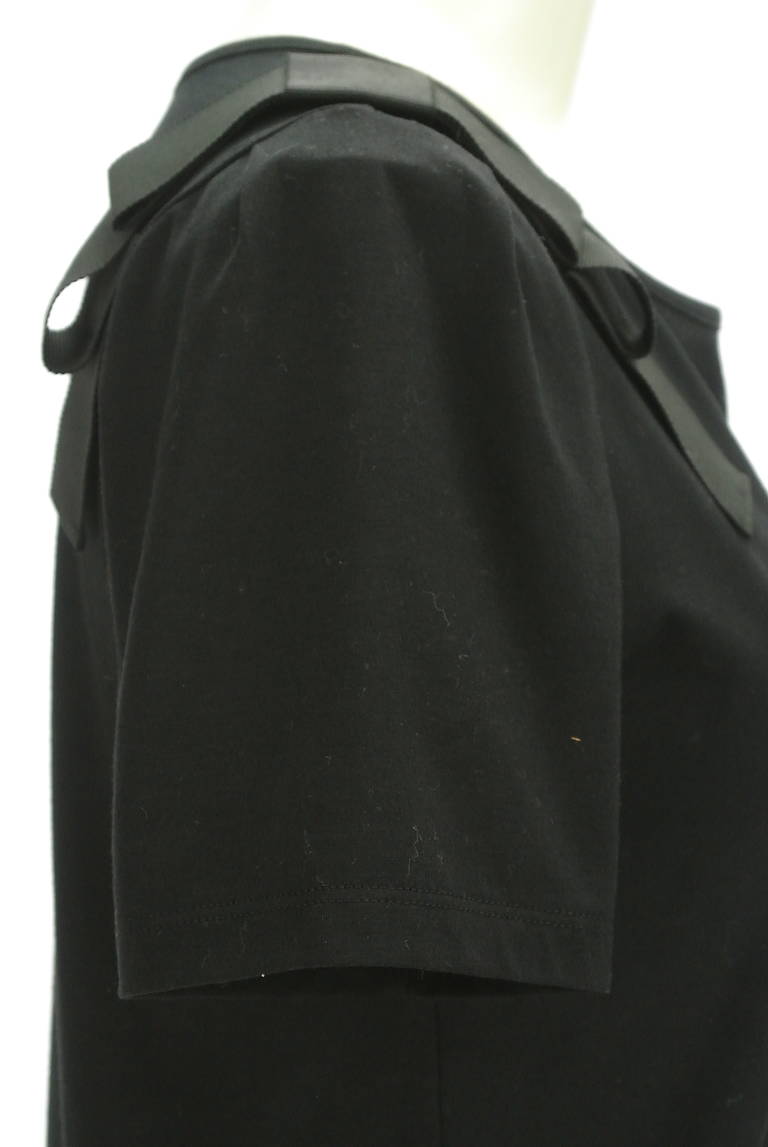 MISS J（ミスジェイ）の古着「商品番号：PR10293448」-大画像5