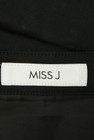 MISS J（ミスジェイ）の古着「商品番号：PR10293449」-6