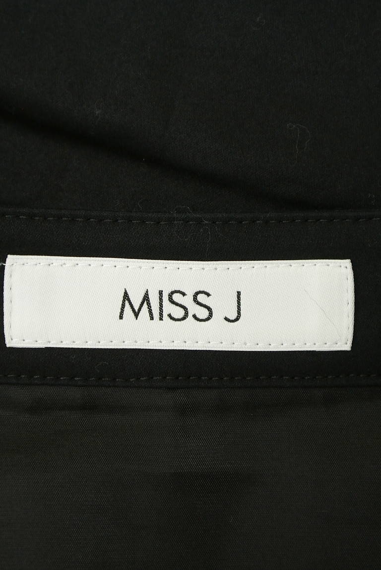 MISS J（ミスジェイ）の古着「商品番号：PR10293449」-大画像6