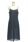 ANAYI（アナイ）の古着「商品番号：PR10293450」-5
