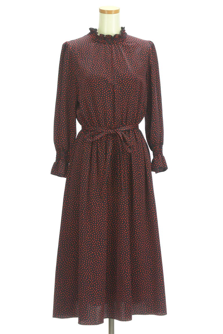 ANAYI（アナイ）の古着「商品番号：PR10293450」-大画像1