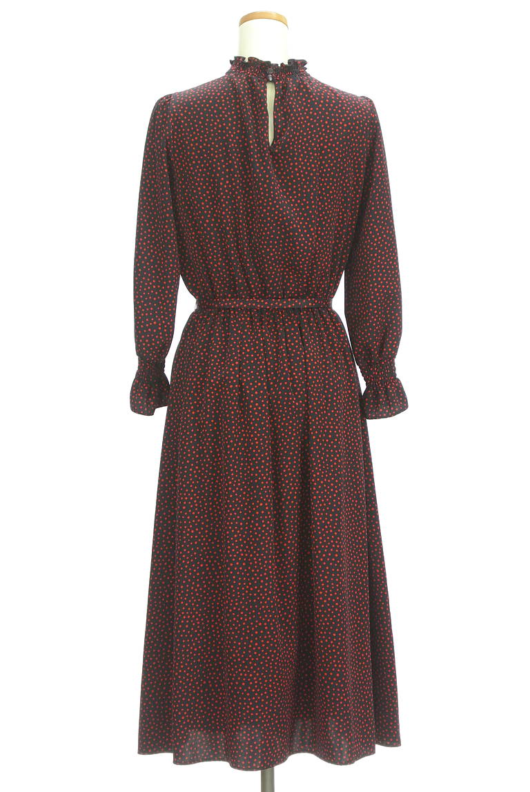 ANAYI（アナイ）の古着「商品番号：PR10293450」-大画像2
