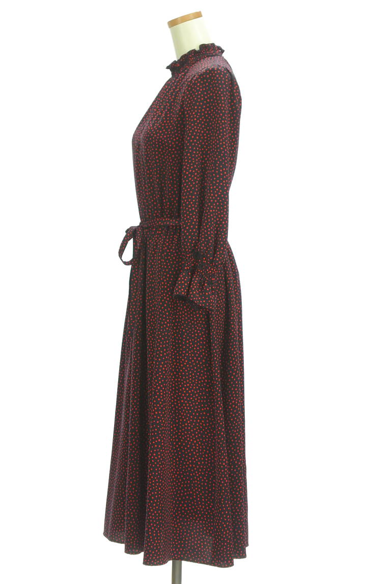 ANAYI（アナイ）の古着「商品番号：PR10293450」-大画像3