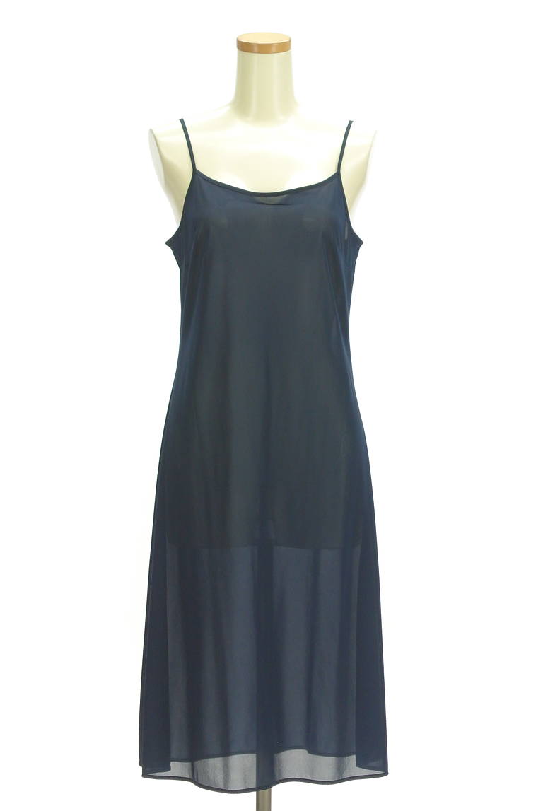 ANAYI（アナイ）の古着「商品番号：PR10293450」-大画像5