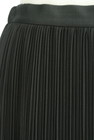 Grace Class（グレースクラス）の古着「商品番号：PR10293451」-4