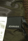 JEANASiS（ジーナシス）の古着「商品番号：PR10293452」-6