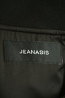 JEANASiS（ジーナシス）の古着「商品番号：PR10293454」-6