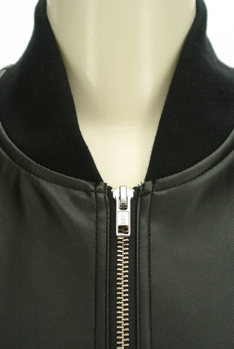 JEANASiS（ジーナシス）の古着「商品番号：PR10293454」-大画像4