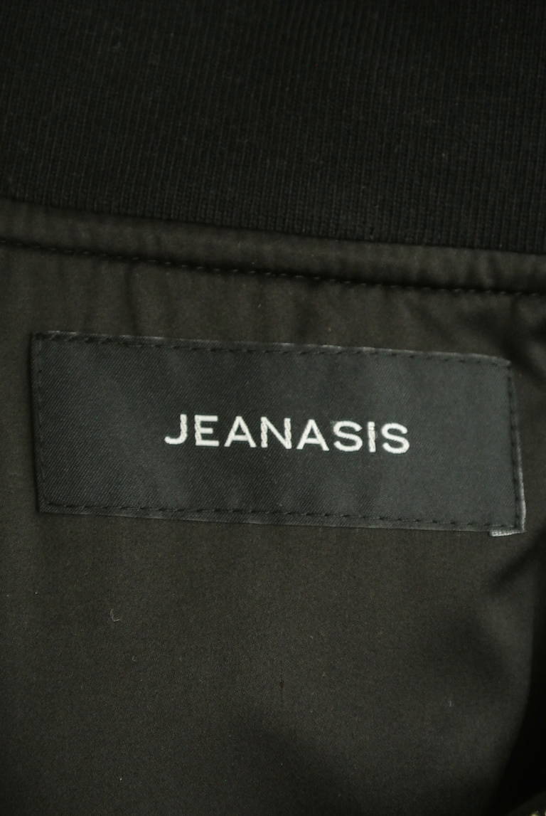 JEANASiS（ジーナシス）の古着「商品番号：PR10293454」-大画像6