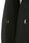 JEANASiS（ジーナシス）の古着「商品番号：PR10293455」-4