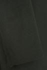JEANASiS（ジーナシス）の古着「商品番号：PR10293455」-5