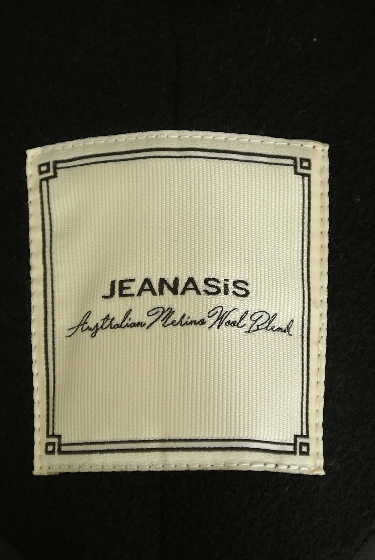 JEANASiS（ジーナシス）の古着「商品番号：PR10293455」-大画像6