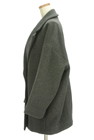JEANASiS（ジーナシス）の古着「商品番号：PR10293456」-3