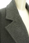 JEANASiS（ジーナシス）の古着「商品番号：PR10293456」-4