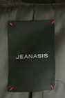 JEANASiS（ジーナシス）の古着「商品番号：PR10293456」-6