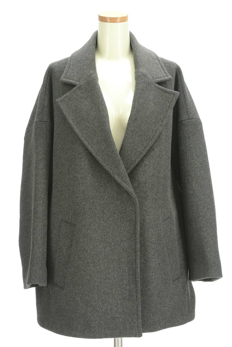 JEANASiS（ジーナシス）の古着「商品番号：PR10293456」-大画像1