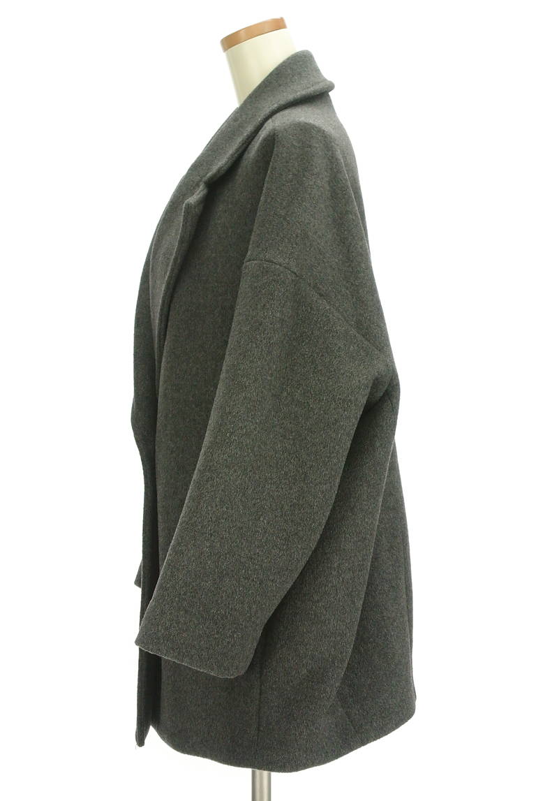 JEANASiS（ジーナシス）の古着「商品番号：PR10293456」-大画像3