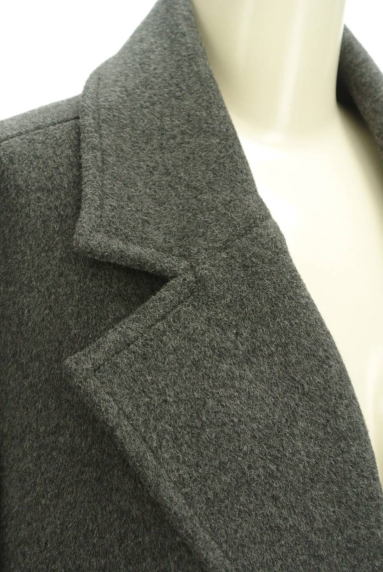 JEANASiS（ジーナシス）の古着「商品番号：PR10293456」-大画像4