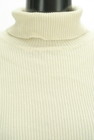 LOVELESS（ラブレス）の古着「商品番号：PR10293457」-4