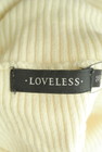 LOVELESS（ラブレス）の古着「商品番号：PR10293457」-6