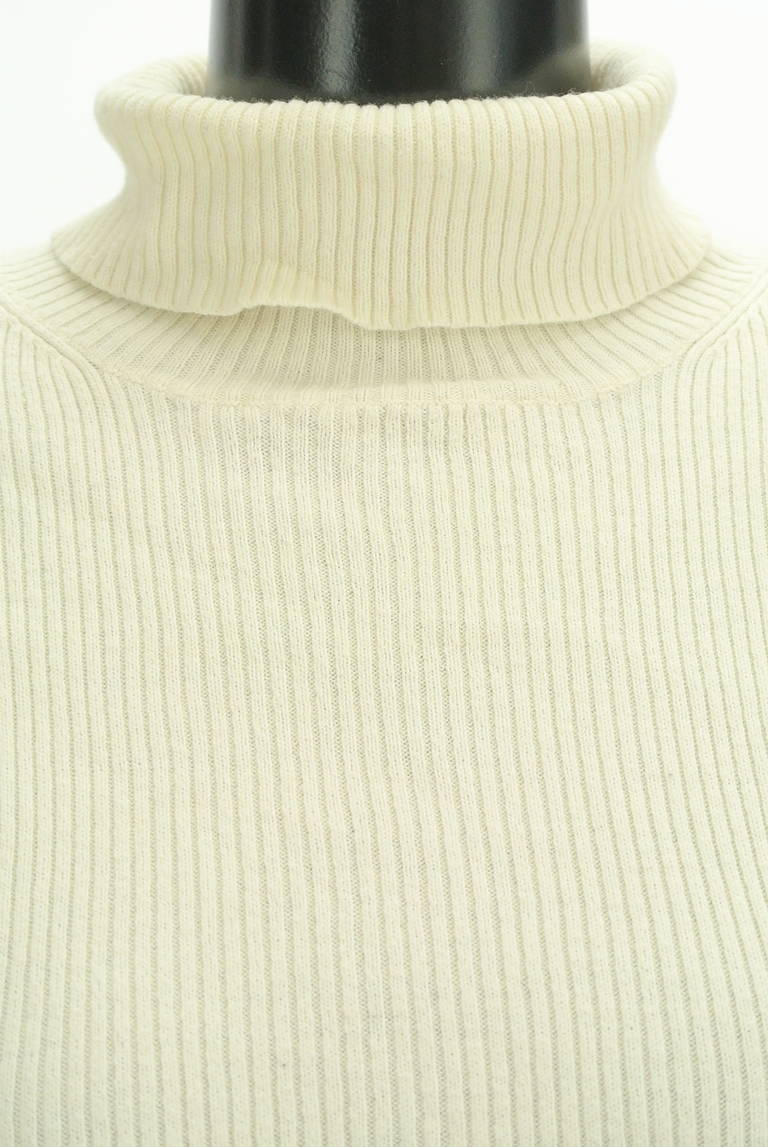 LOVELESS（ラブレス）の古着「商品番号：PR10293457」-大画像4