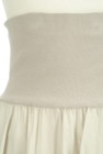 To b. by agnes b.（トゥービーバイアニエスベー）の古着「商品番号：PR10293462」-4