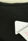 EPOCA（エポカ）の古着「商品番号：PR10293463」-5